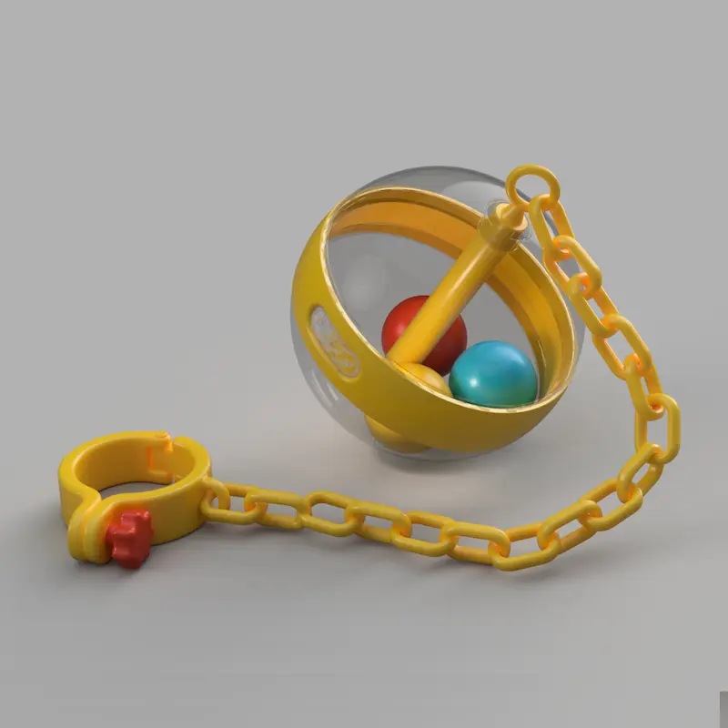 inscription 7b8e8e5e6d91e1bc6f1a4b3cea56ce5e96bf42d6629e309f68d489bf0695aaabi115