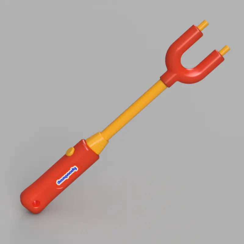 inscription 7b8e8e5e6d91e1bc6f1a4b3cea56ce5e96bf42d6629e309f68d489bf0695aaabi12