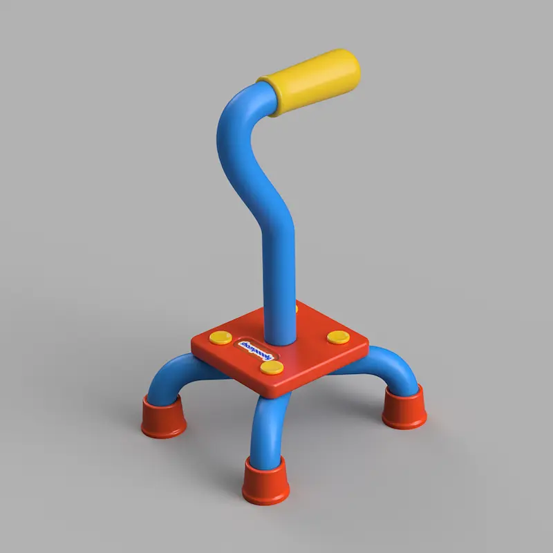 inscription 7b8e8e5e6d91e1bc6f1a4b3cea56ce5e96bf42d6629e309f68d489bf0695aaabi121