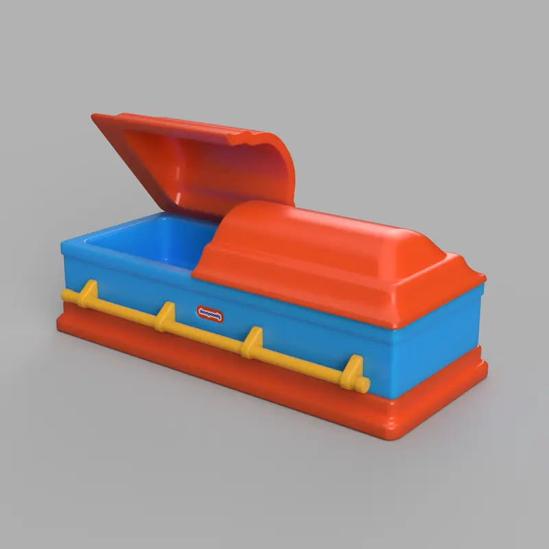 inscription 7b8e8e5e6d91e1bc6f1a4b3cea56ce5e96bf42d6629e309f68d489bf0695aaabi15