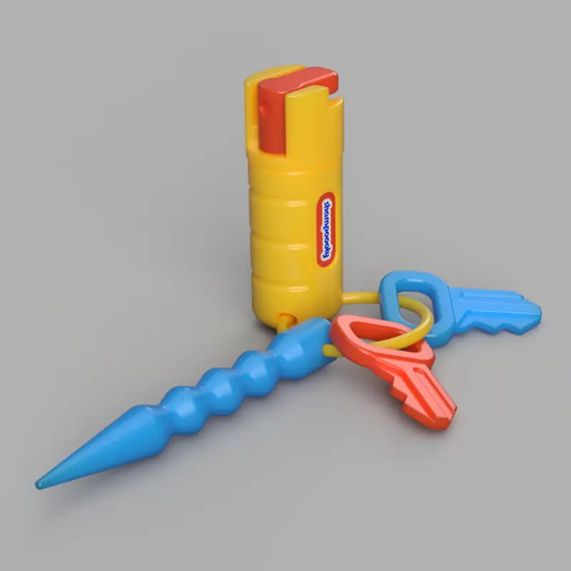 inscription 7b8e8e5e6d91e1bc6f1a4b3cea56ce5e96bf42d6629e309f68d489bf0695aaabi157