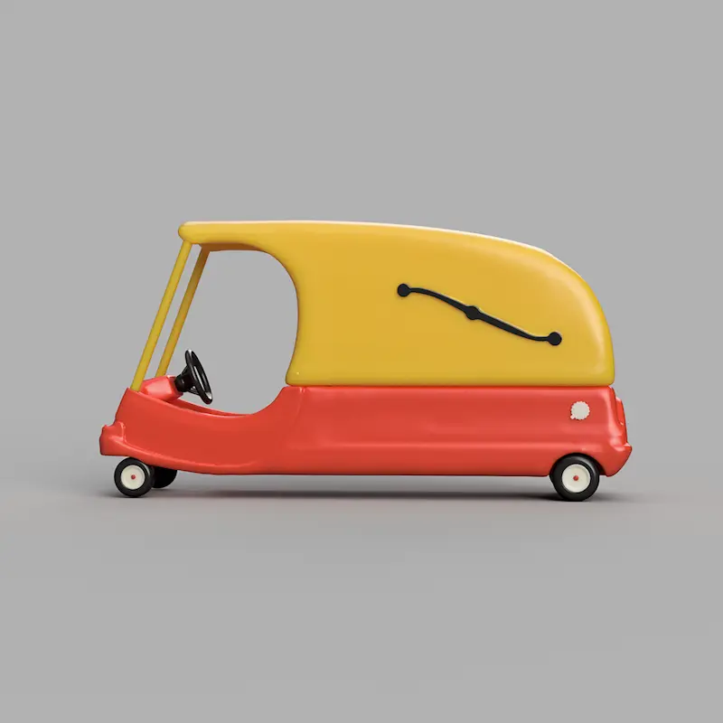 inscription 7b8e8e5e6d91e1bc6f1a4b3cea56ce5e96bf42d6629e309f68d489bf0695aaabi17