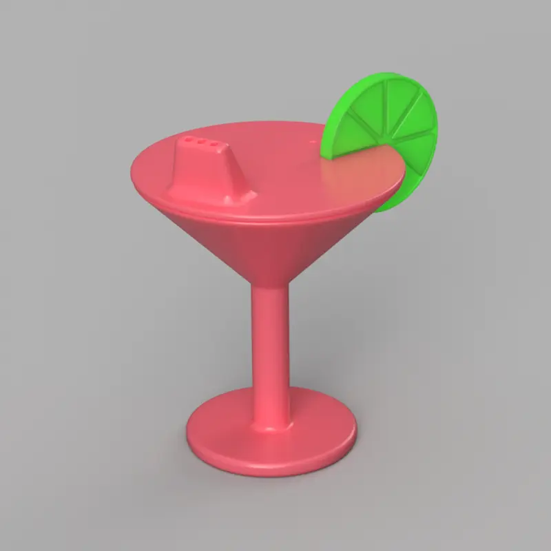 inscription 7b8e8e5e6d91e1bc6f1a4b3cea56ce5e96bf42d6629e309f68d489bf0695aaabi186