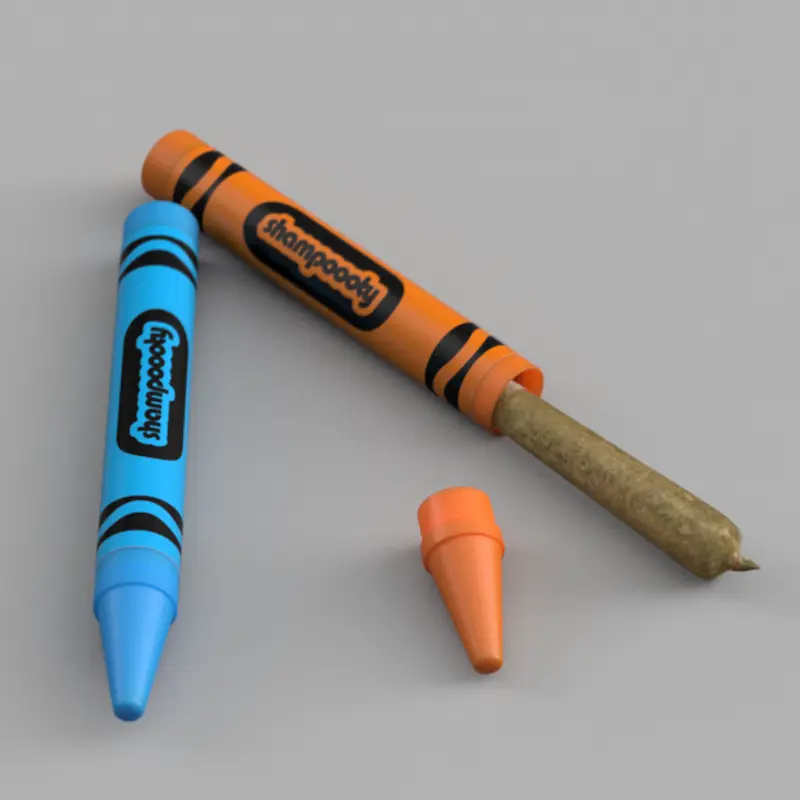 inscription 7b8e8e5e6d91e1bc6f1a4b3cea56ce5e96bf42d6629e309f68d489bf0695aaabi187