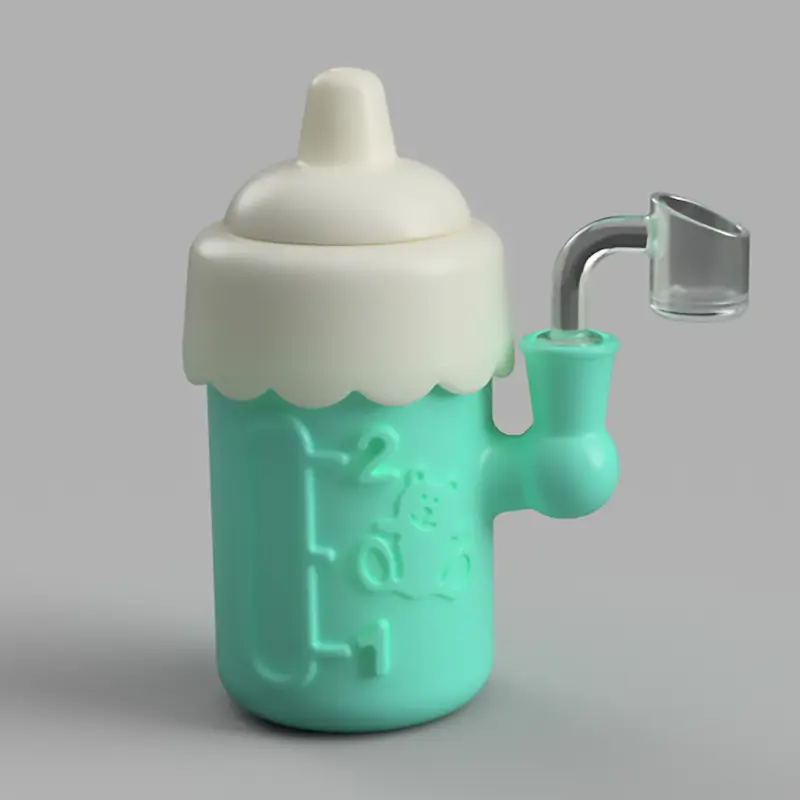 inscription 7b8e8e5e6d91e1bc6f1a4b3cea56ce5e96bf42d6629e309f68d489bf0695aaabi188