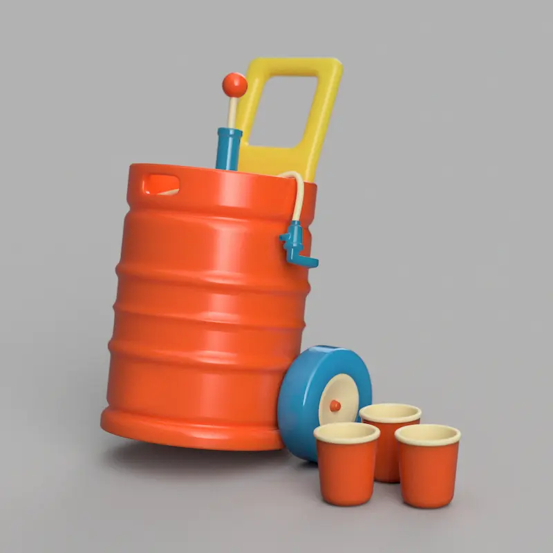 inscription 7b8e8e5e6d91e1bc6f1a4b3cea56ce5e96bf42d6629e309f68d489bf0695aaabi196