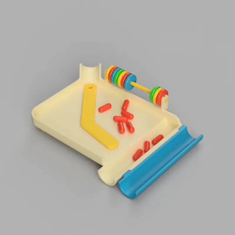 inscription 7b8e8e5e6d91e1bc6f1a4b3cea56ce5e96bf42d6629e309f68d489bf0695aaabi199