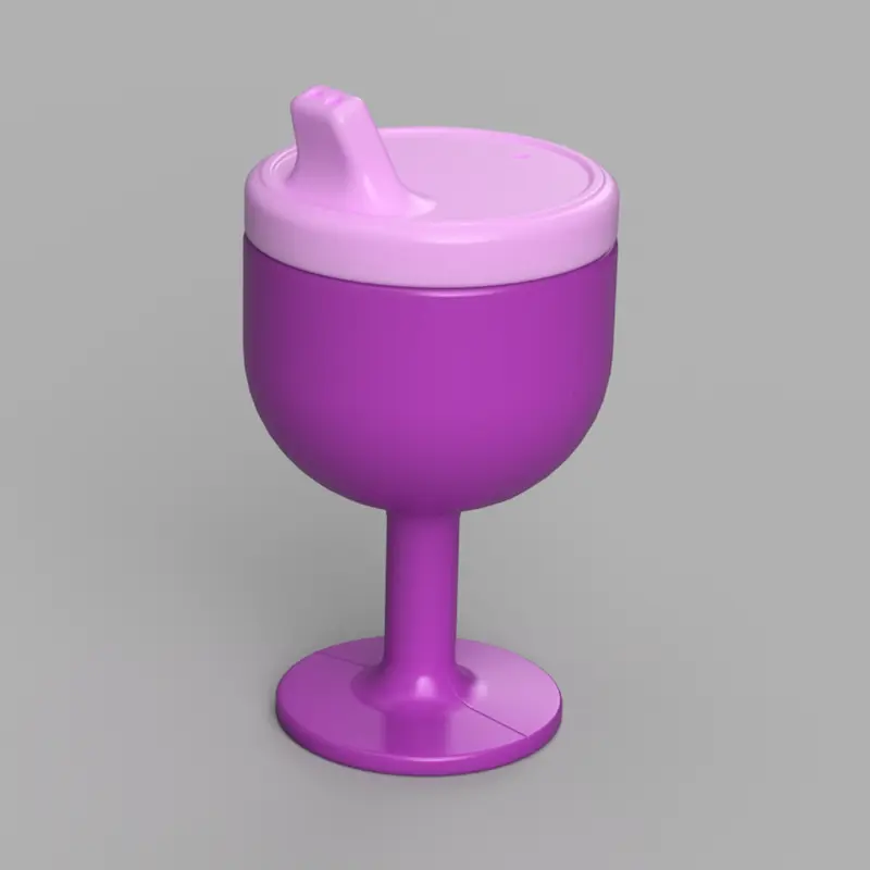 inscription 7b8e8e5e6d91e1bc6f1a4b3cea56ce5e96bf42d6629e309f68d489bf0695aaabi203