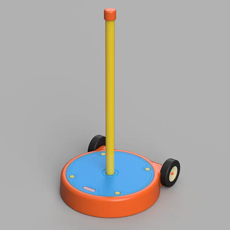 inscription 7b8e8e5e6d91e1bc6f1a4b3cea56ce5e96bf42d6629e309f68d489bf0695aaabi205