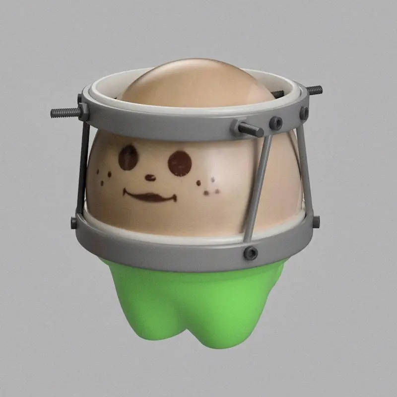 inscription 7b8e8e5e6d91e1bc6f1a4b3cea56ce5e96bf42d6629e309f68d489bf0695aaabi21