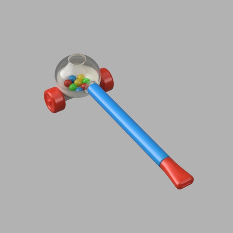 inscription 7b8e8e5e6d91e1bc6f1a4b3cea56ce5e96bf42d6629e309f68d489bf0695aaabi213