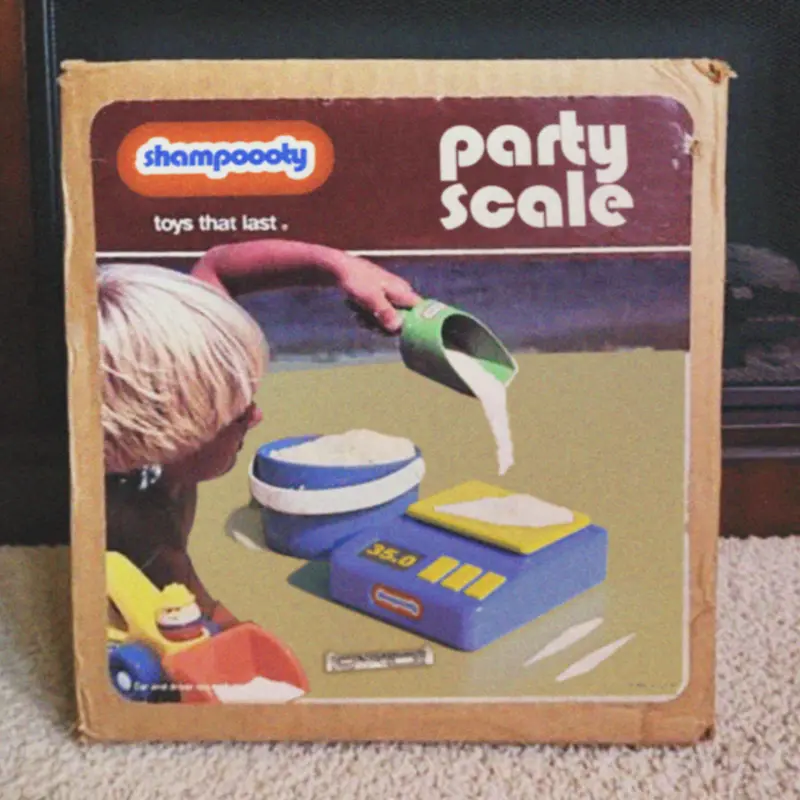 inscription 7b8e8e5e6d91e1bc6f1a4b3cea56ce5e96bf42d6629e309f68d489bf0695aaabi214