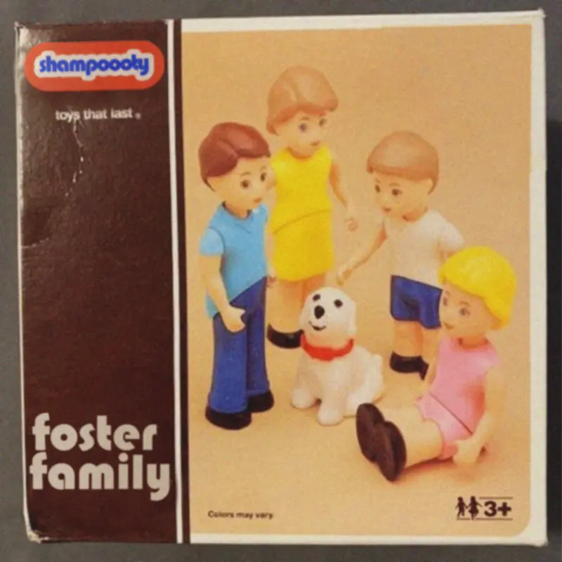 inscription 7b8e8e5e6d91e1bc6f1a4b3cea56ce5e96bf42d6629e309f68d489bf0695aaabi216