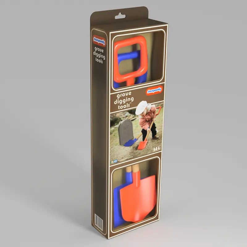 inscription 7b8e8e5e6d91e1bc6f1a4b3cea56ce5e96bf42d6629e309f68d489bf0695aaabi217