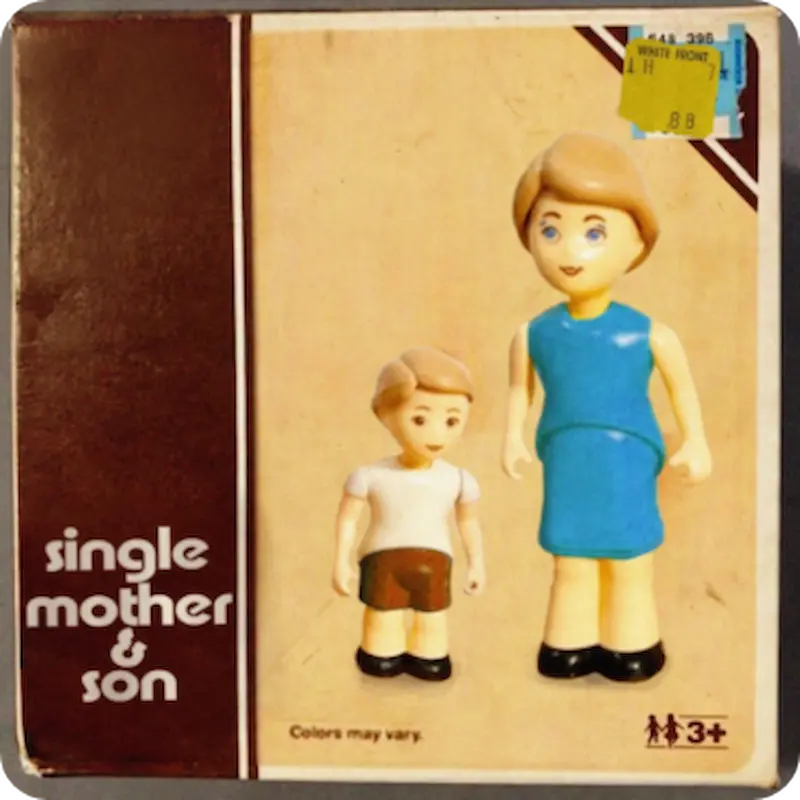 inscription 7b8e8e5e6d91e1bc6f1a4b3cea56ce5e96bf42d6629e309f68d489bf0695aaabi220