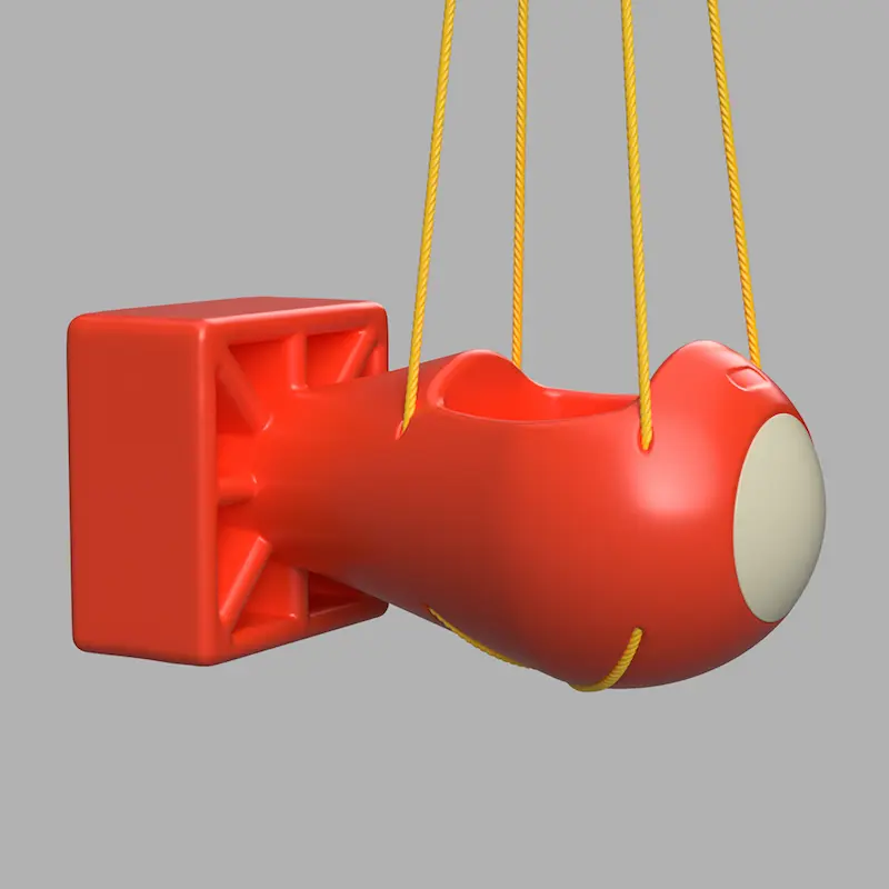 inscription 7b8e8e5e6d91e1bc6f1a4b3cea56ce5e96bf42d6629e309f68d489bf0695aaabi224