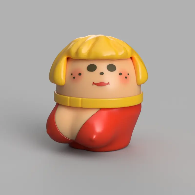 inscription 7b8e8e5e6d91e1bc6f1a4b3cea56ce5e96bf42d6629e309f68d489bf0695aaabi230