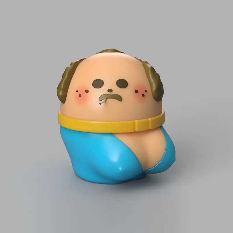 inscription 7b8e8e5e6d91e1bc6f1a4b3cea56ce5e96bf42d6629e309f68d489bf0695aaabi231