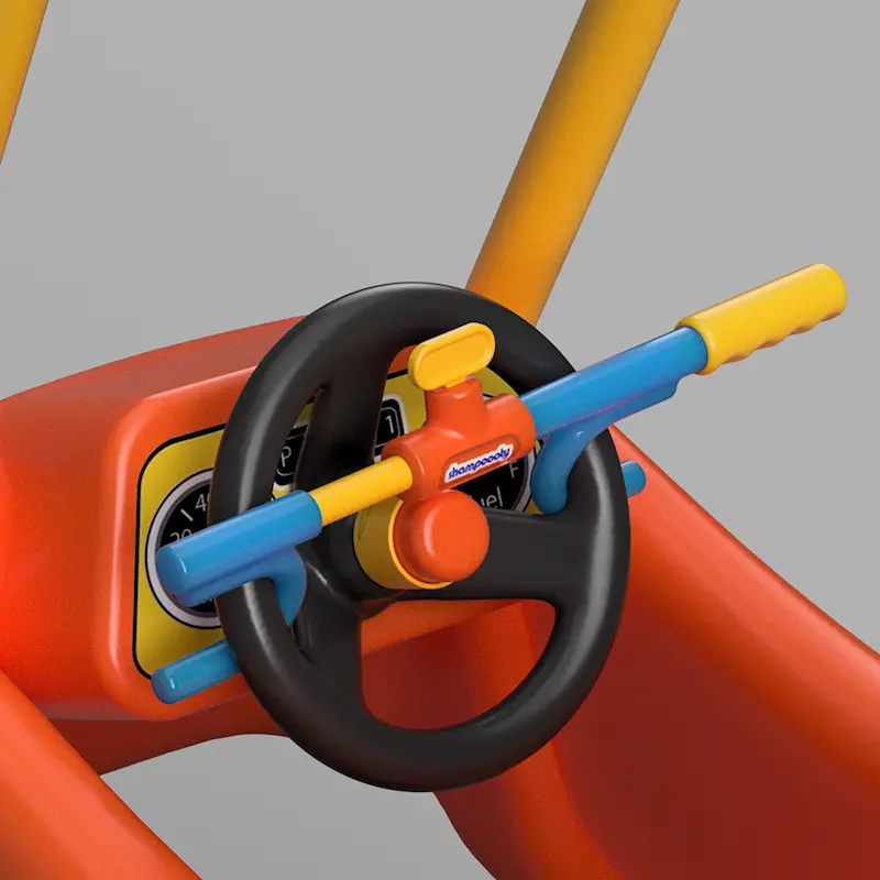 inscription 7b8e8e5e6d91e1bc6f1a4b3cea56ce5e96bf42d6629e309f68d489bf0695aaabi236