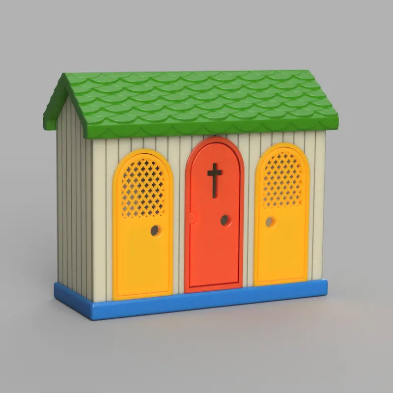 inscription 7b8e8e5e6d91e1bc6f1a4b3cea56ce5e96bf42d6629e309f68d489bf0695aaabi238