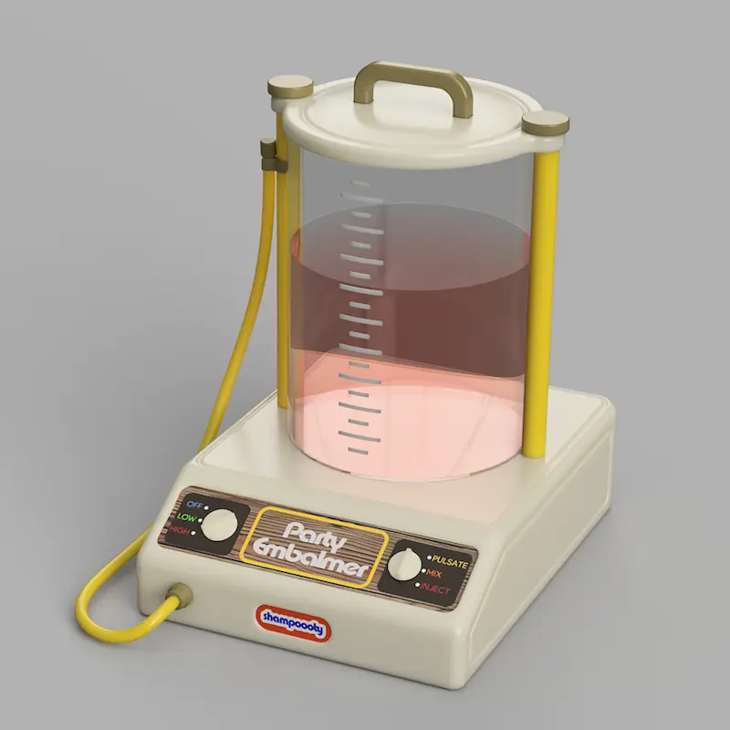 inscription 7b8e8e5e6d91e1bc6f1a4b3cea56ce5e96bf42d6629e309f68d489bf0695aaabi245