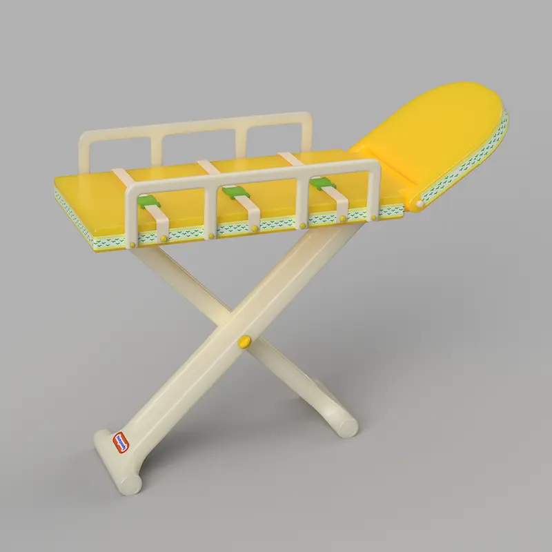 inscription 7b8e8e5e6d91e1bc6f1a4b3cea56ce5e96bf42d6629e309f68d489bf0695aaabi255