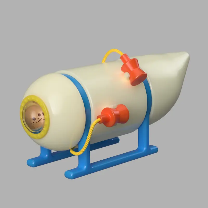 inscription 7b8e8e5e6d91e1bc6f1a4b3cea56ce5e96bf42d6629e309f68d489bf0695aaabi264