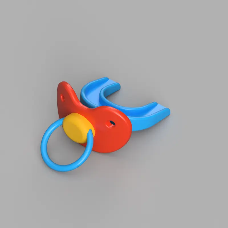 inscription 7b8e8e5e6d91e1bc6f1a4b3cea56ce5e96bf42d6629e309f68d489bf0695aaabi266