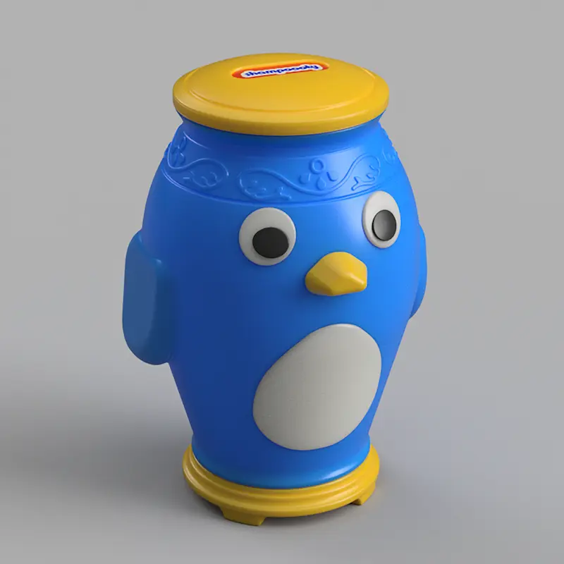 inscription 7b8e8e5e6d91e1bc6f1a4b3cea56ce5e96bf42d6629e309f68d489bf0695aaabi267