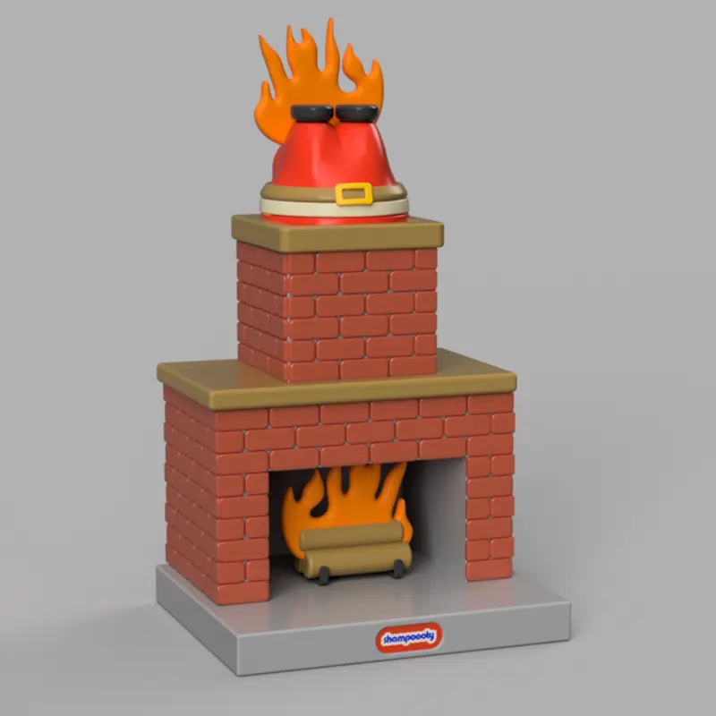 inscription 7b8e8e5e6d91e1bc6f1a4b3cea56ce5e96bf42d6629e309f68d489bf0695aaabi27