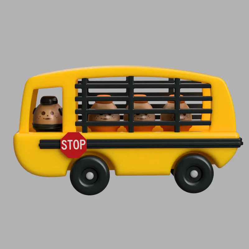 inscription 7b8e8e5e6d91e1bc6f1a4b3cea56ce5e96bf42d6629e309f68d489bf0695aaabi273