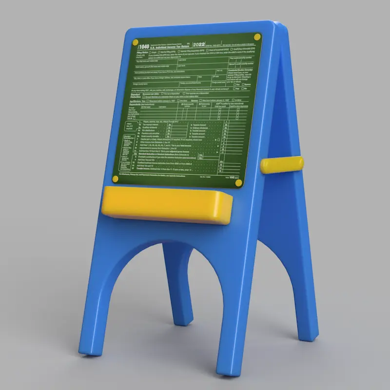 inscription 7b8e8e5e6d91e1bc6f1a4b3cea56ce5e96bf42d6629e309f68d489bf0695aaabi278