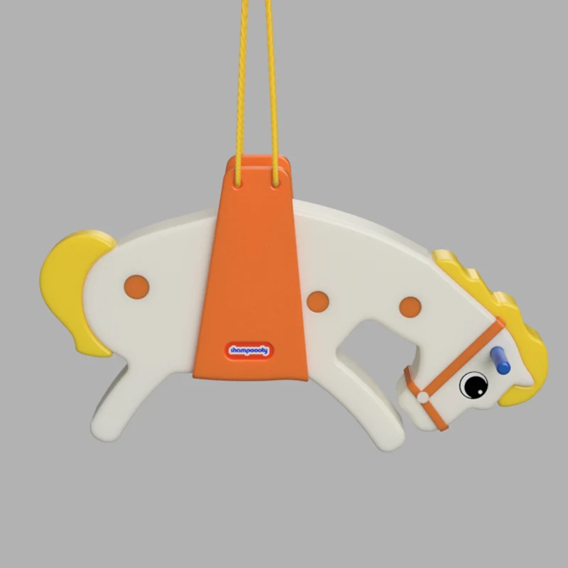 inscription 7b8e8e5e6d91e1bc6f1a4b3cea56ce5e96bf42d6629e309f68d489bf0695aaabi286