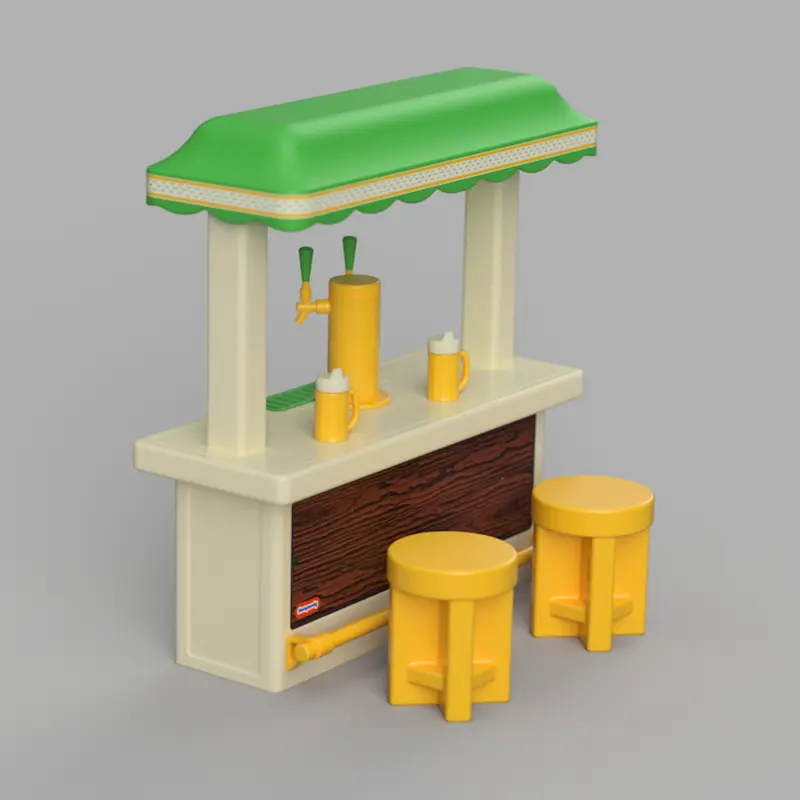 inscription 7b8e8e5e6d91e1bc6f1a4b3cea56ce5e96bf42d6629e309f68d489bf0695aaabi291