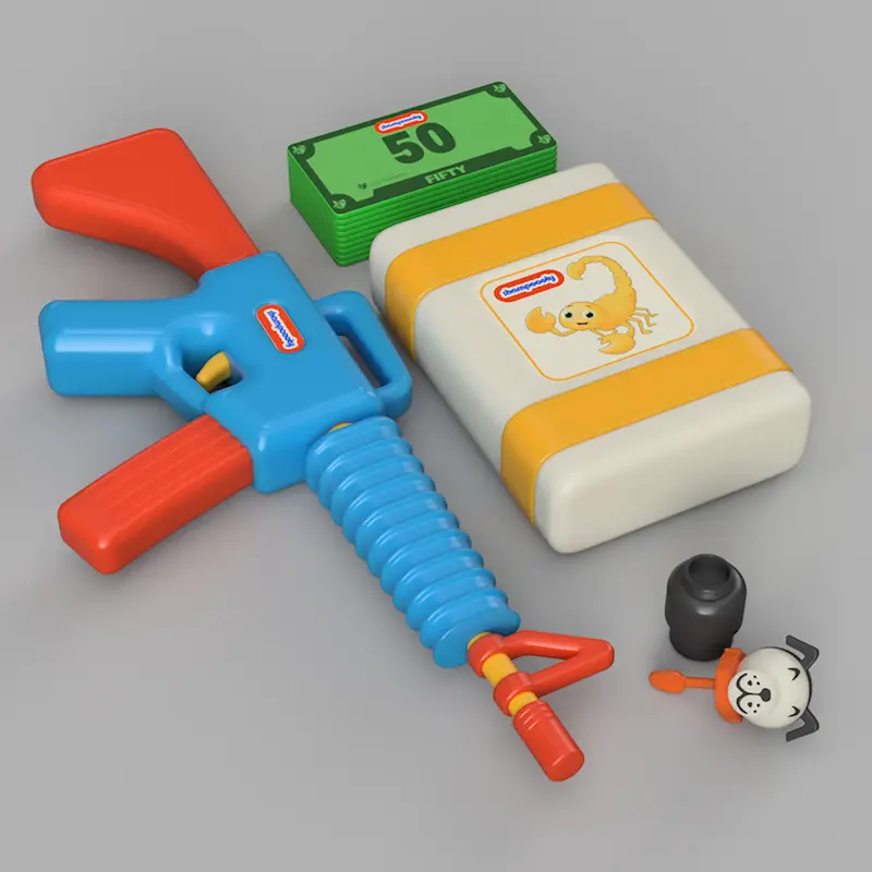 inscription 7b8e8e5e6d91e1bc6f1a4b3cea56ce5e96bf42d6629e309f68d489bf0695aaabi295