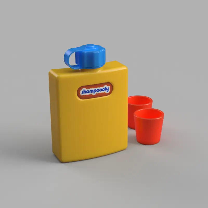 inscription 7b8e8e5e6d91e1bc6f1a4b3cea56ce5e96bf42d6629e309f68d489bf0695aaabi302