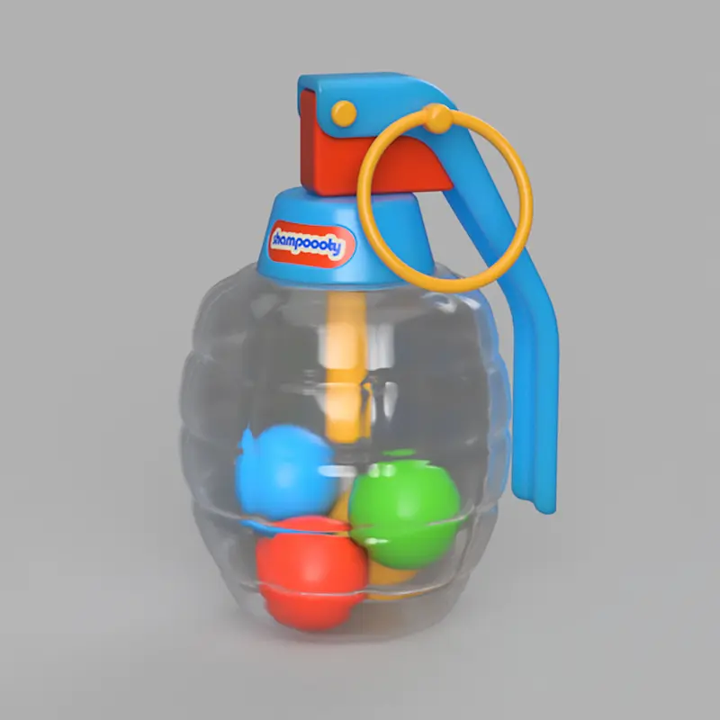 inscription 7b8e8e5e6d91e1bc6f1a4b3cea56ce5e96bf42d6629e309f68d489bf0695aaabi31