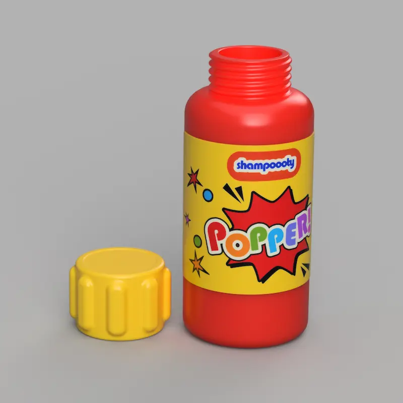 inscription 7b8e8e5e6d91e1bc6f1a4b3cea56ce5e96bf42d6629e309f68d489bf0695aaabi311