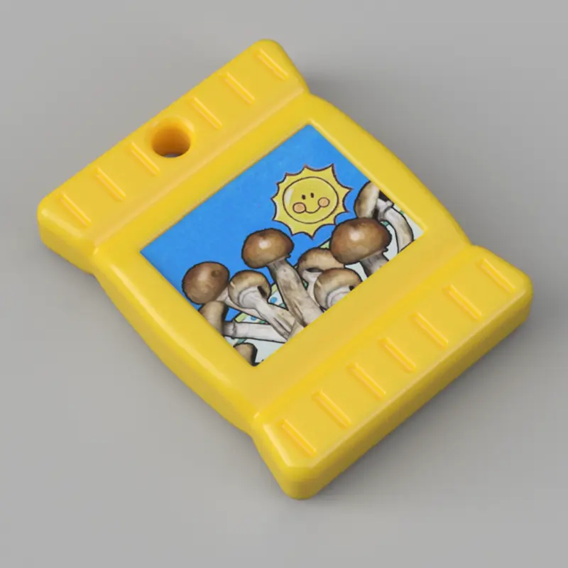 inscription 7b8e8e5e6d91e1bc6f1a4b3cea56ce5e96bf42d6629e309f68d489bf0695aaabi312