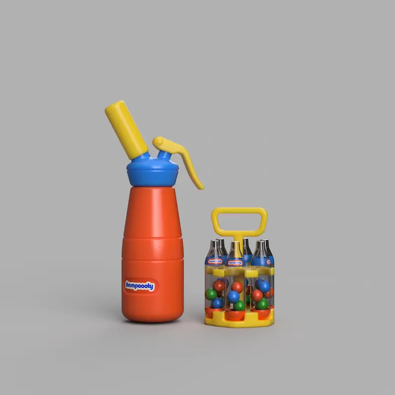 inscription 7b8e8e5e6d91e1bc6f1a4b3cea56ce5e96bf42d6629e309f68d489bf0695aaabi321