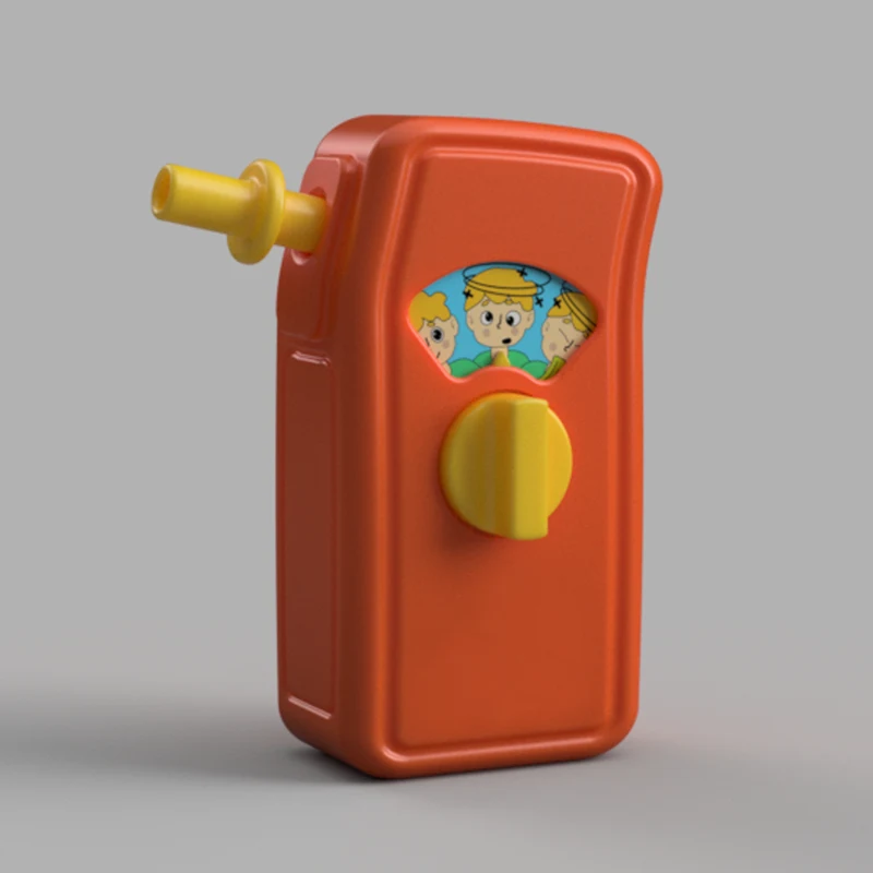 inscription 7b8e8e5e6d91e1bc6f1a4b3cea56ce5e96bf42d6629e309f68d489bf0695aaabi322