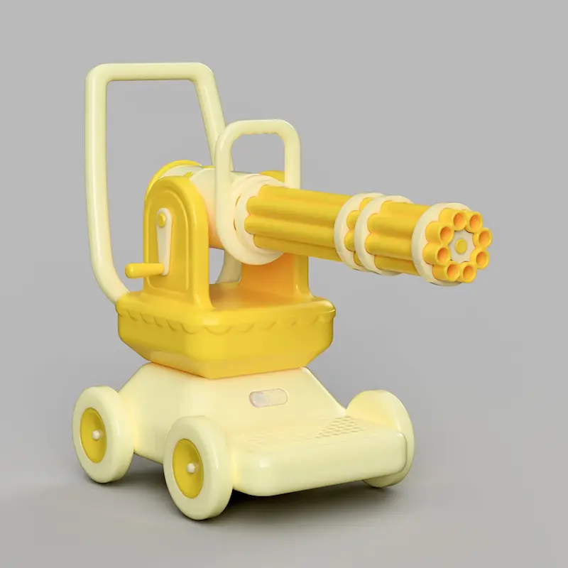 inscription 7b8e8e5e6d91e1bc6f1a4b3cea56ce5e96bf42d6629e309f68d489bf0695aaabi363