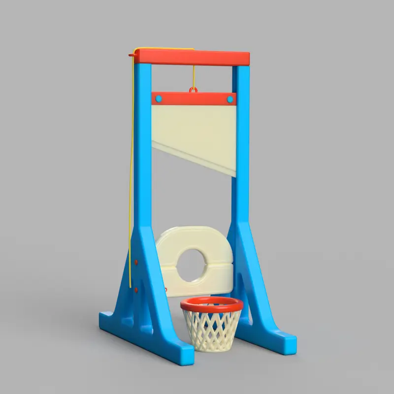 inscription 7b8e8e5e6d91e1bc6f1a4b3cea56ce5e96bf42d6629e309f68d489bf0695aaabi365