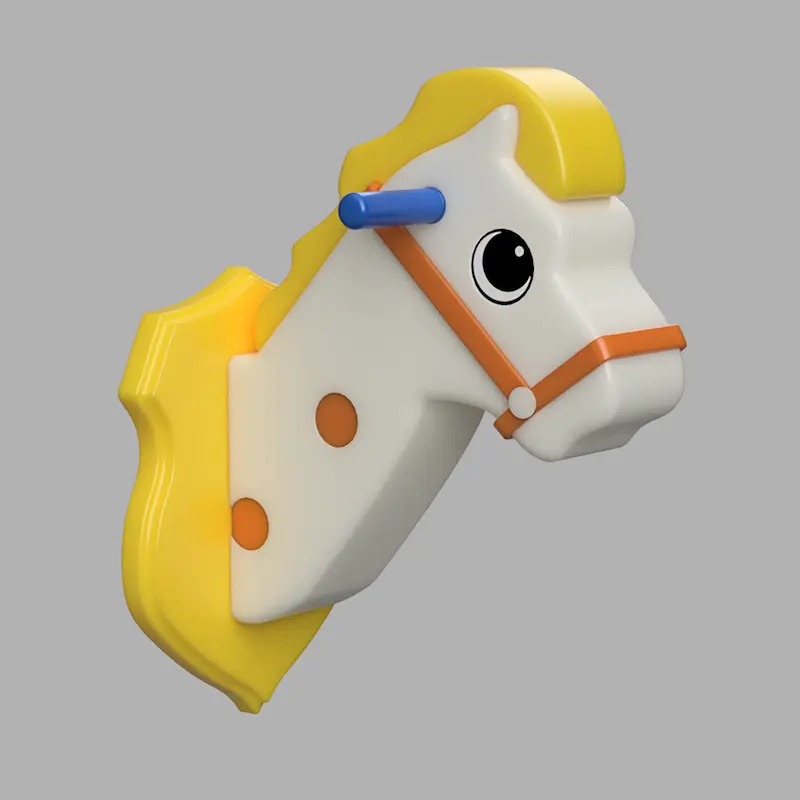 inscription 7b8e8e5e6d91e1bc6f1a4b3cea56ce5e96bf42d6629e309f68d489bf0695aaabi369