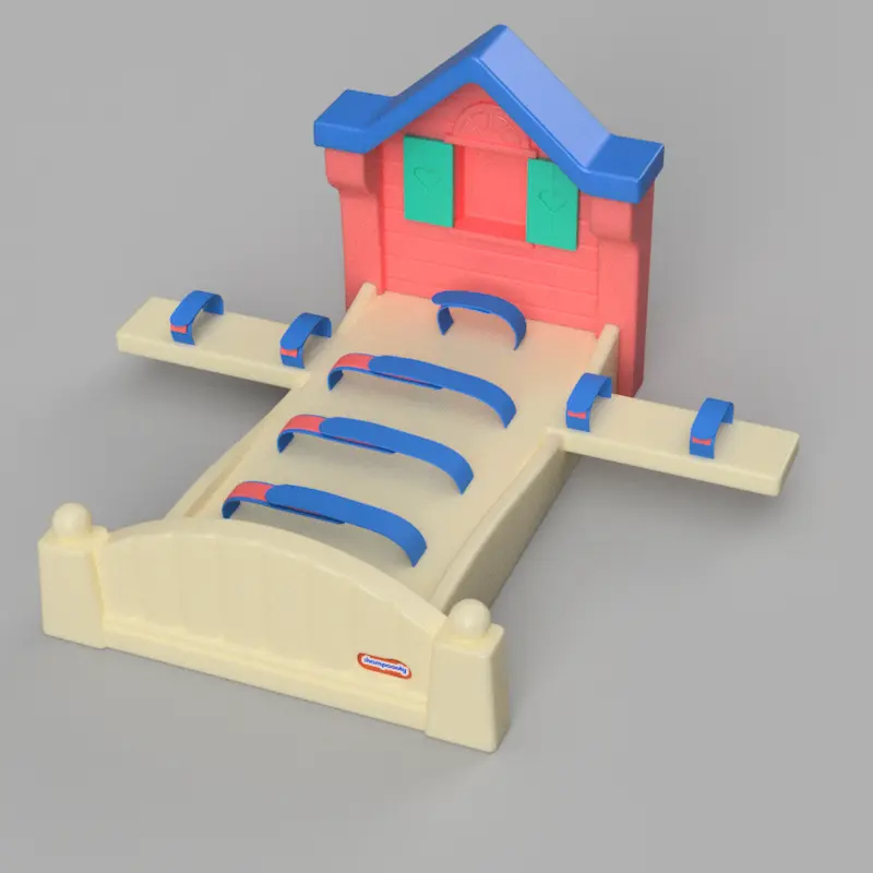 inscription 7b8e8e5e6d91e1bc6f1a4b3cea56ce5e96bf42d6629e309f68d489bf0695aaabi373