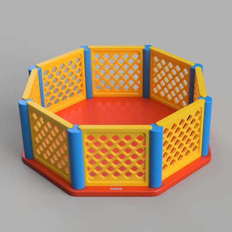 inscription 7b8e8e5e6d91e1bc6f1a4b3cea56ce5e96bf42d6629e309f68d489bf0695aaabi376