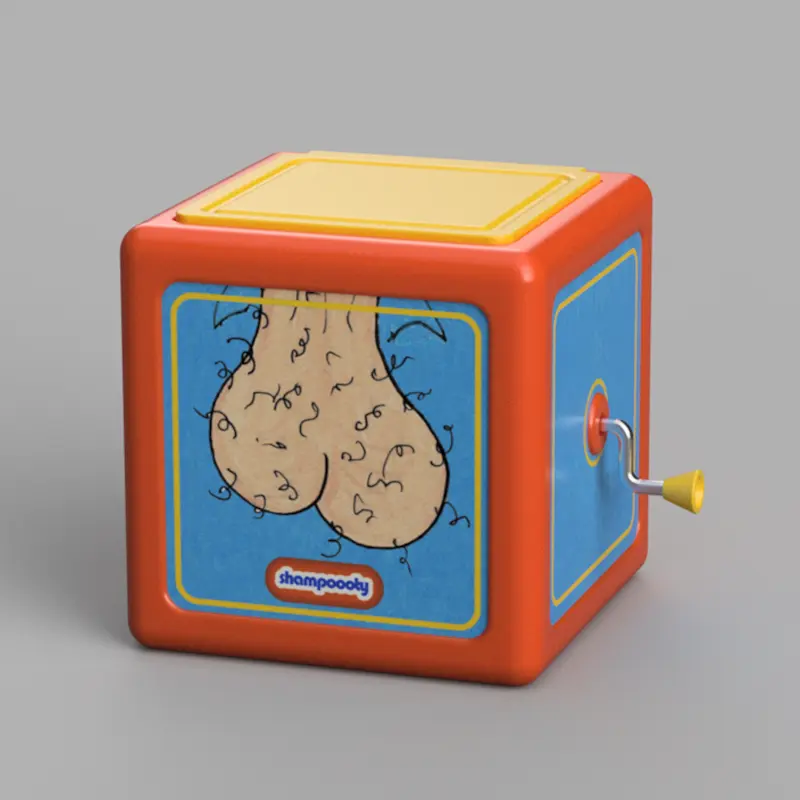 inscription 7b8e8e5e6d91e1bc6f1a4b3cea56ce5e96bf42d6629e309f68d489bf0695aaabi38