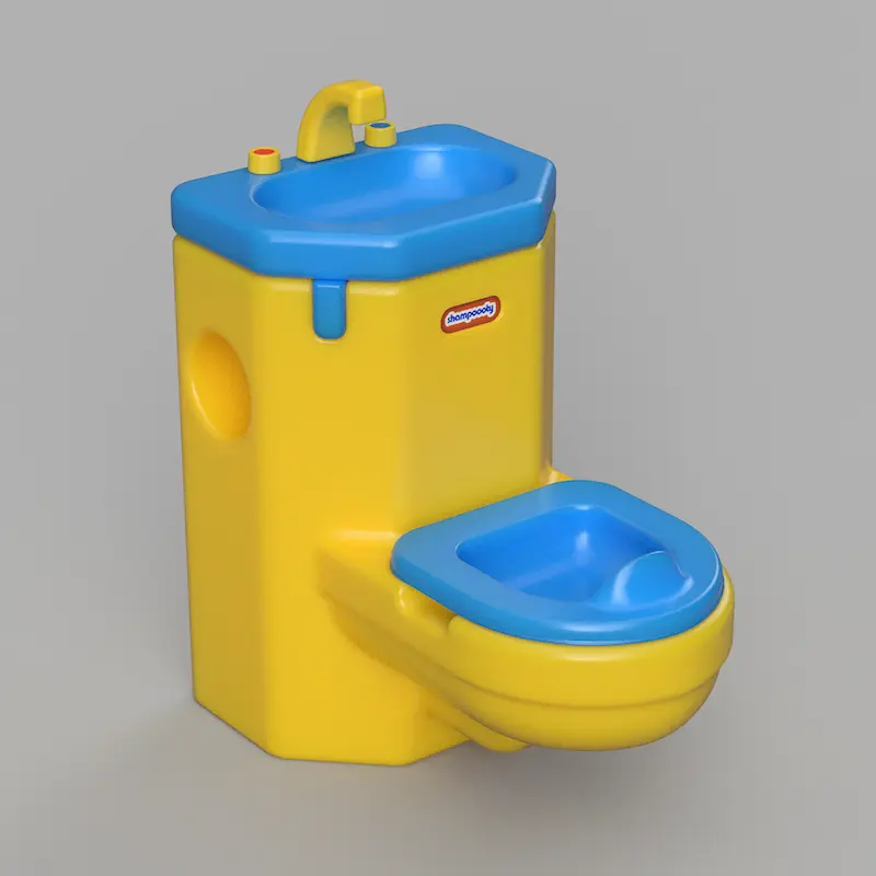 inscription 7b8e8e5e6d91e1bc6f1a4b3cea56ce5e96bf42d6629e309f68d489bf0695aaabi385