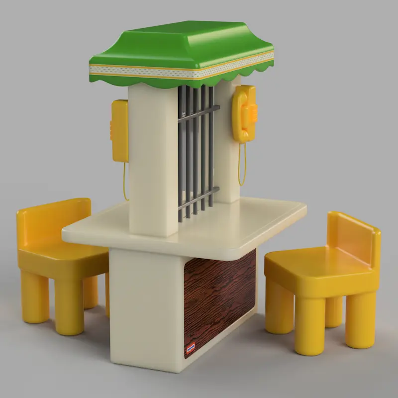 inscription 7b8e8e5e6d91e1bc6f1a4b3cea56ce5e96bf42d6629e309f68d489bf0695aaabi393