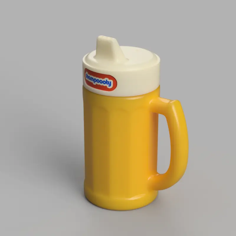 inscription 7b8e8e5e6d91e1bc6f1a4b3cea56ce5e96bf42d6629e309f68d489bf0695aaabi403